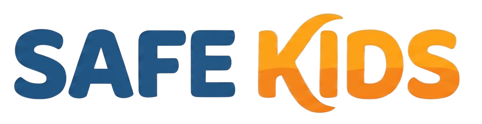 SafeKids